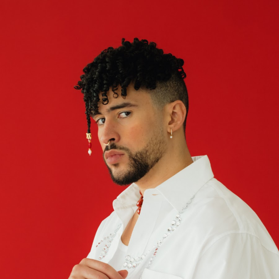 Bad Bunny: Fame, Reinvention, and the World After Controversy